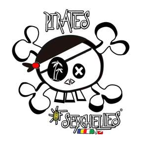 Pirates of Seychelles Clothes & Accessories